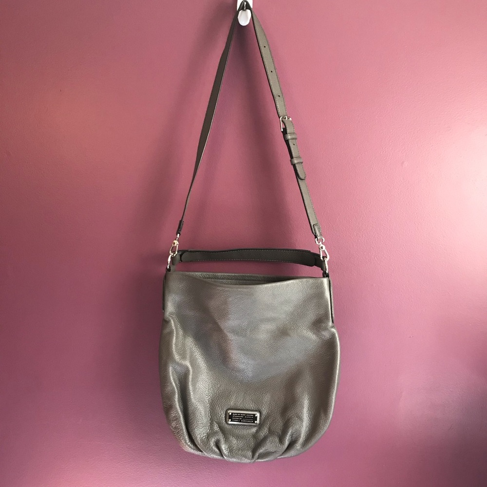 EUC Marc by Marc Jacobs Bag